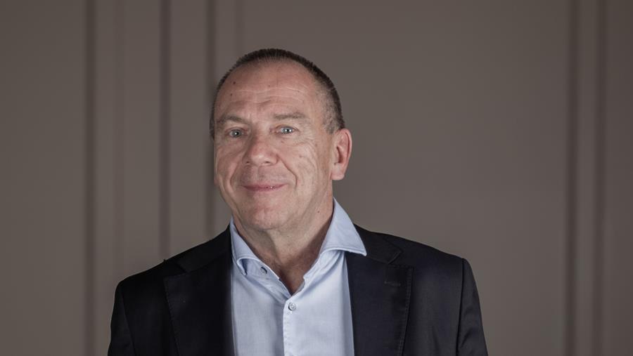 “Hervorming conventiestelsel gaat de verkeerde kant op”