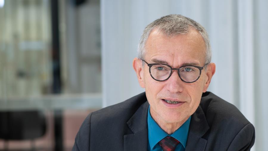 “Belangrijke stap in onze strijd voor betaalbare zorg”