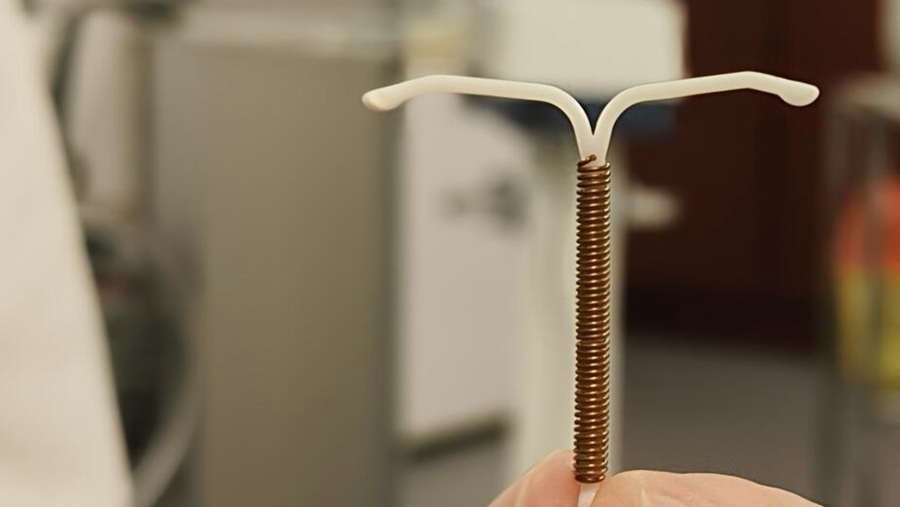 Stad Gent lanceert proefproject met noodspiraal