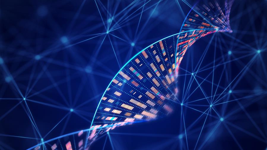 Belgisch biotechbedrijf brengt bacteriën op enkele uren tijd in kaart