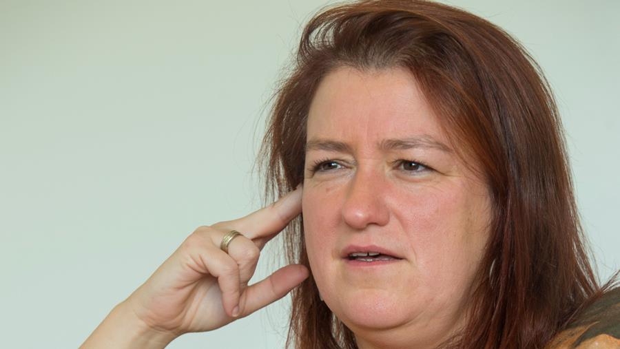 AADM: “Kritisch en constructief”