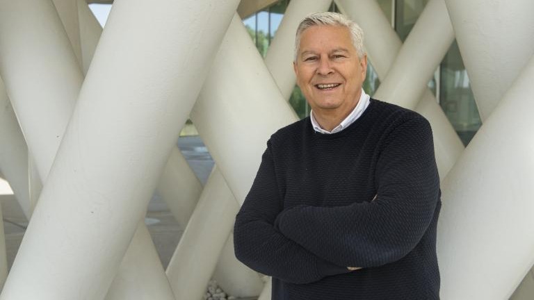 BVAS ziet ledenaantal toenemen door onrust over kaderwet