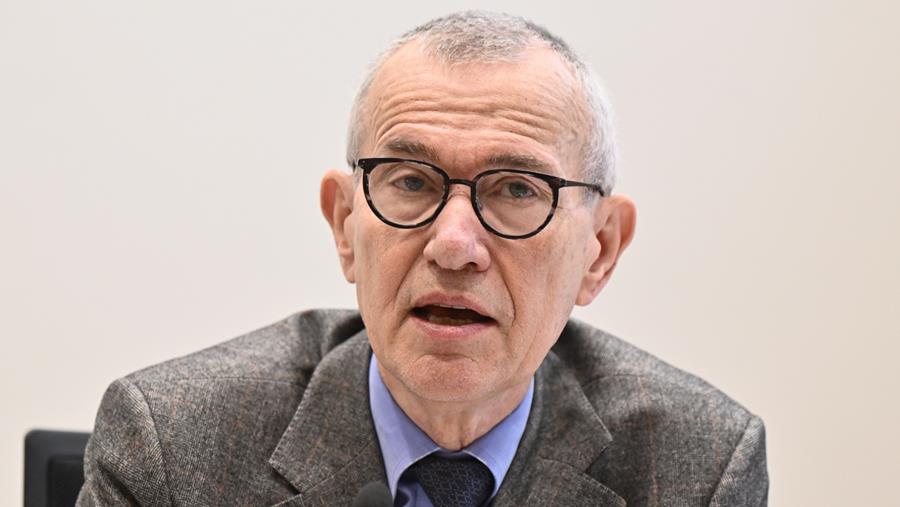 BVAS en Kartel gematigd positief na overleg over kaderwet