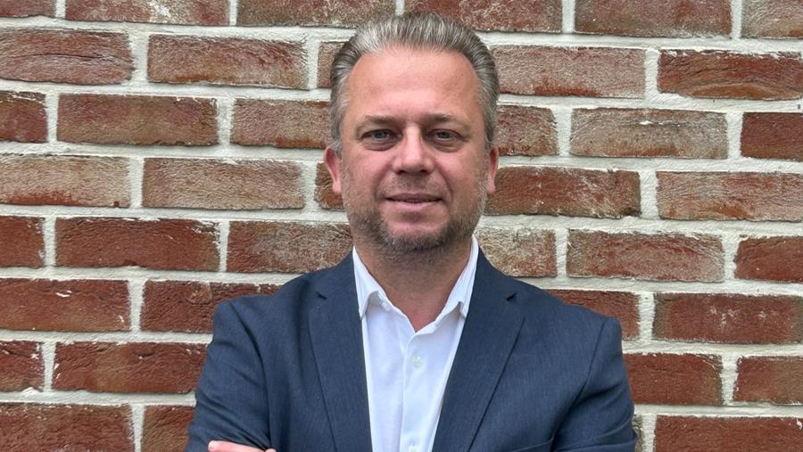 Aantal repatriëringen na medische noodgevallen stijgt