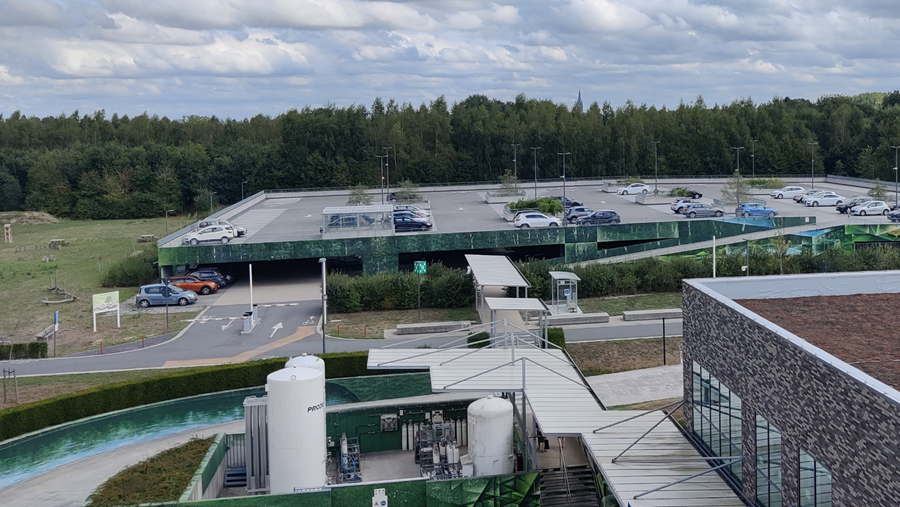 AZ Alma na vrijspraak: "Wij begrijpen dat geen enkel argument dit leed kan verzachten"