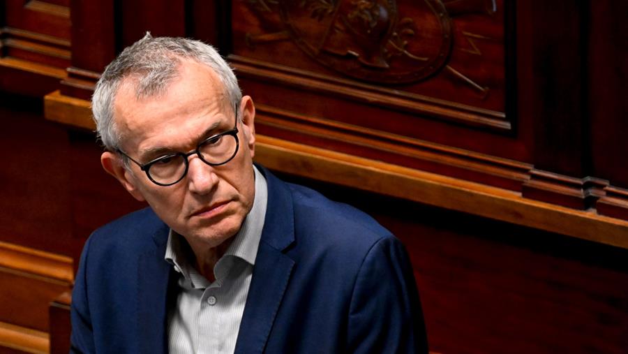 Vandenbroucke maakt opening voor verhoging remgeld