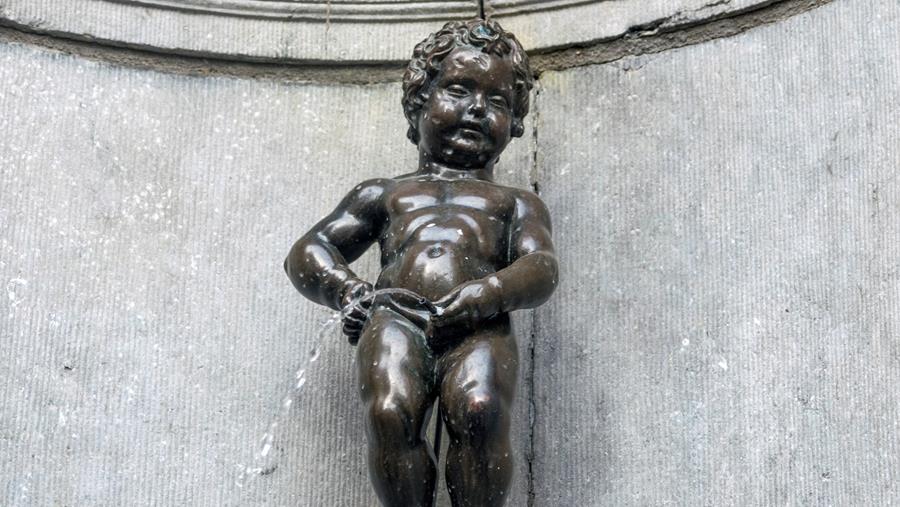 Taboe op incontinentie houdt mensen gemiddeld 6,5 jaar weg van hulp