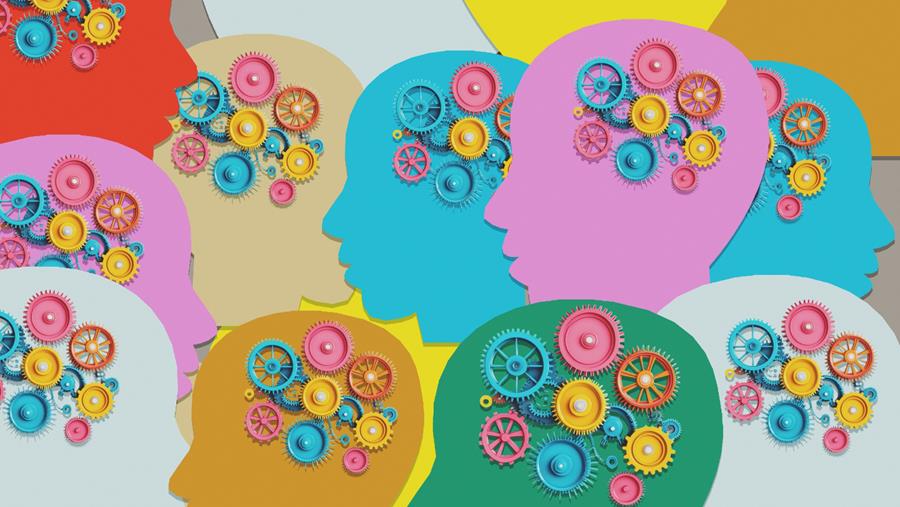 China meldt kort na Musk eveneens stap in 'hersenimplantatenrace'