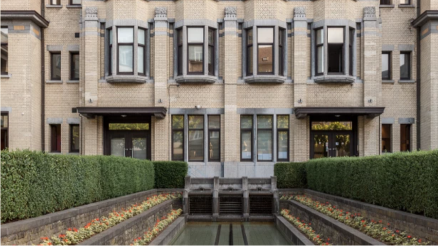 Vlaamse regering toont zich van gulle kant