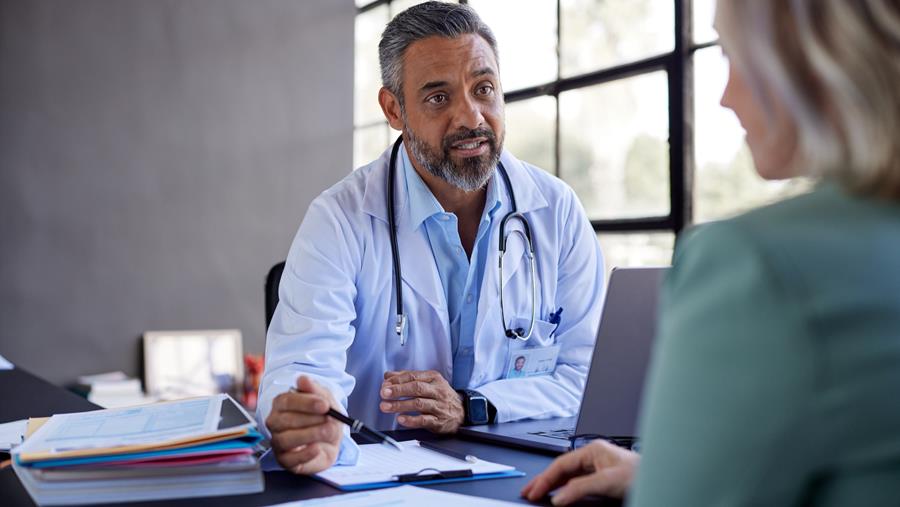 Informatieplicht bij opschorting RIZIV-nummer is overregulering