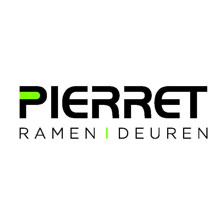 Pierret zoekt officiële verdelers