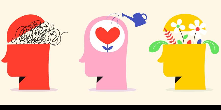 MIND10, dix priorités pour une recherche plus proche du terrain