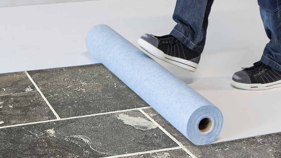 Quelques conseils pour protéger les surfaces délicates