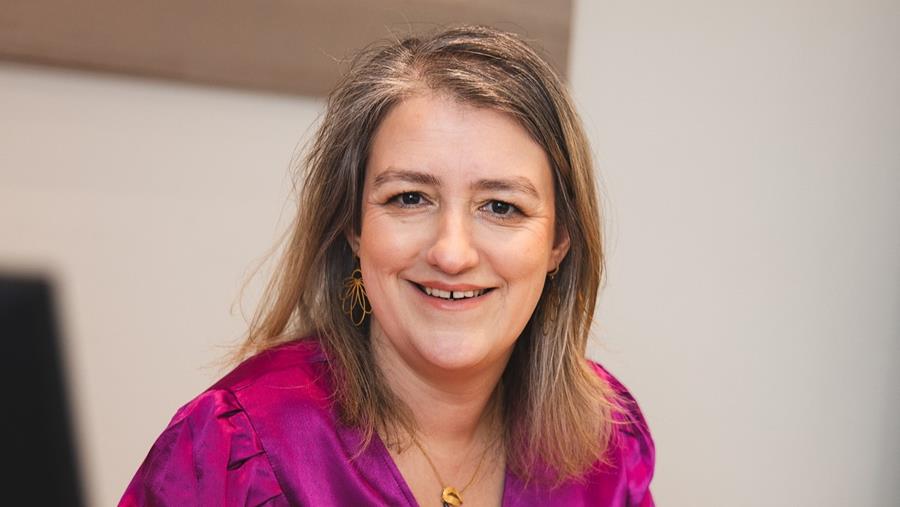 “Spoed op afspraak? Niet zonder overleg met de eerste lijn”