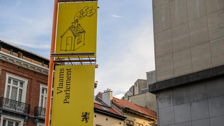 Voorstel wil erkenning centra voor herstelverblijf versoepelen