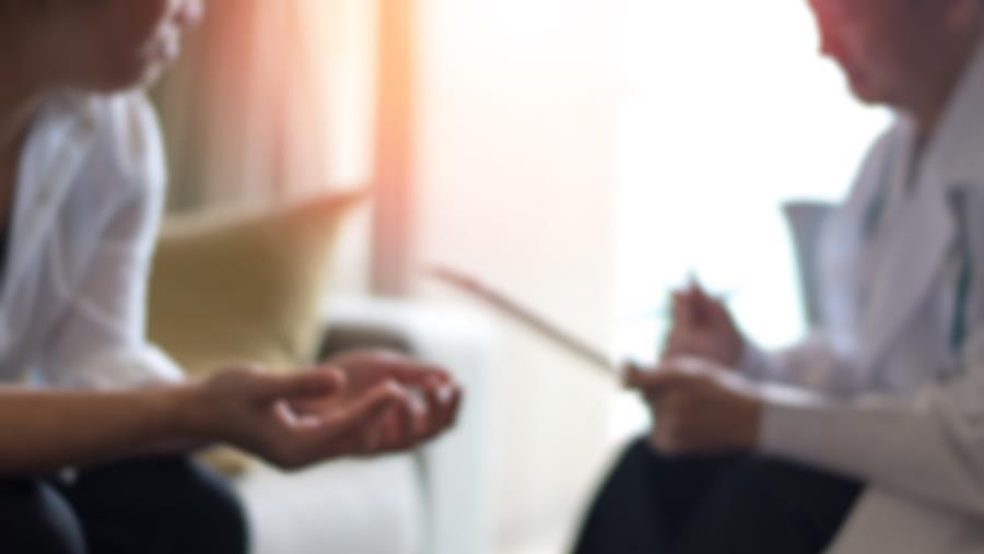 Maximumfactuur nu ook voor langdurige psychiatrische zorg