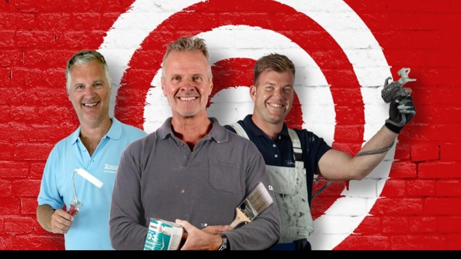 Innovatie, snelheid en connectie met de professional