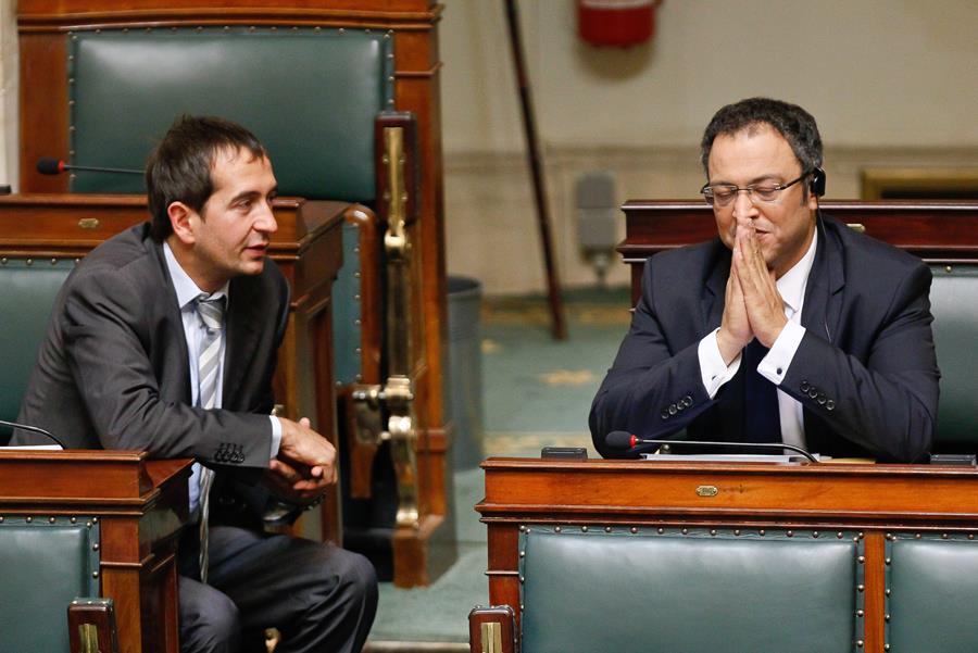 Nomadisme médical : les statistiques font défaut