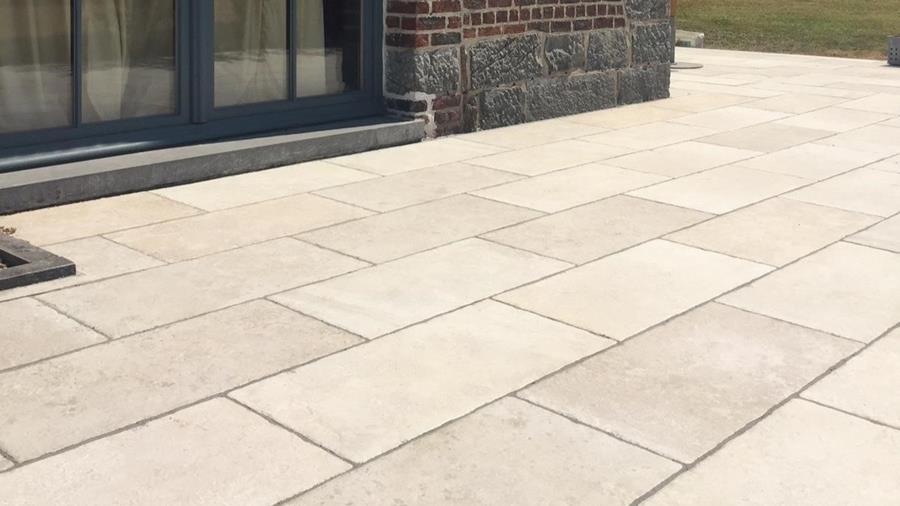 De ene keramiek is de andere niet