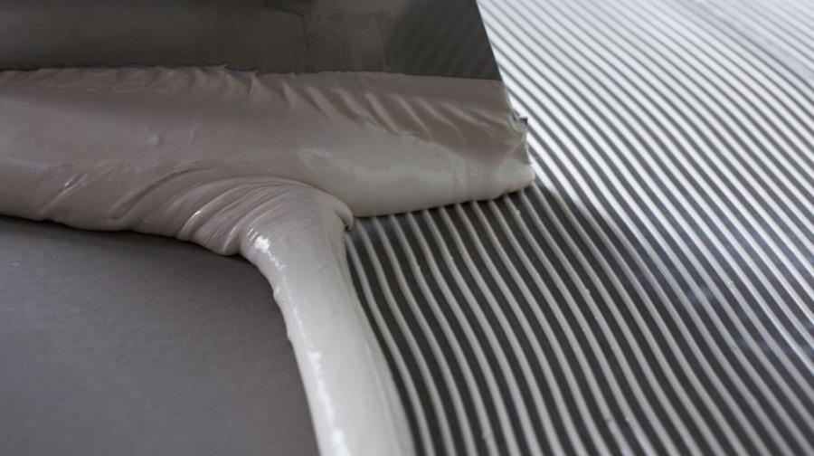 Les tendances des colles pour carrelages