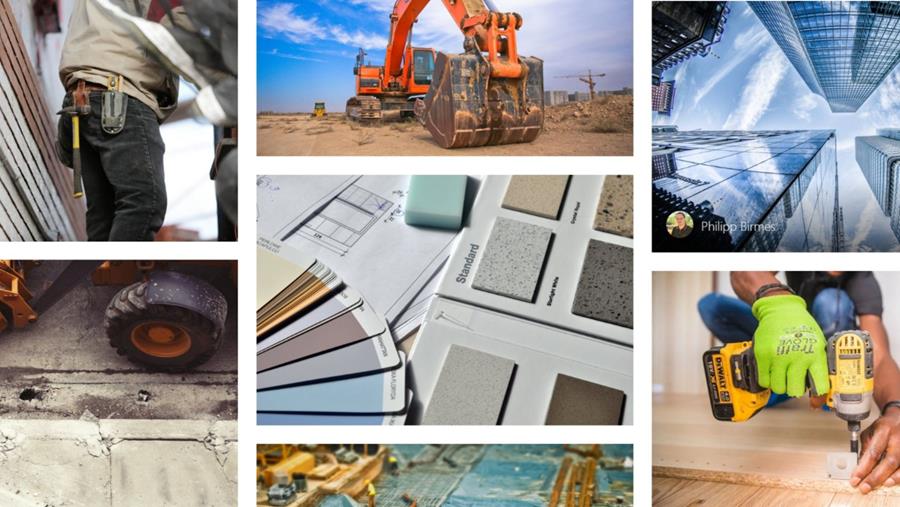 FOTO'S SNEL GEVONDEN