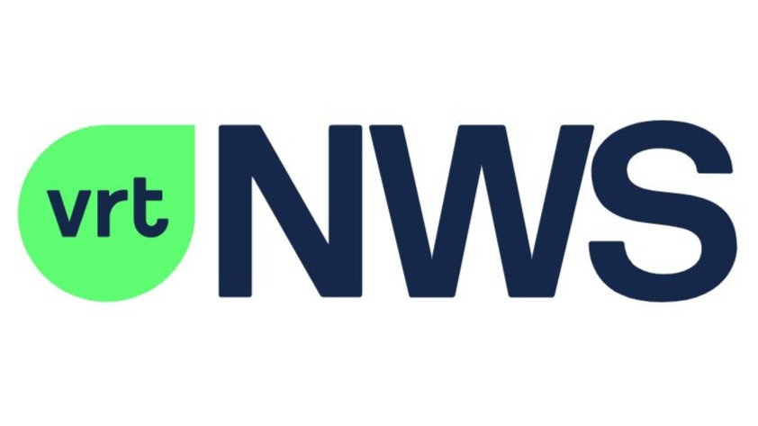 DOBBIT SCHOOL TV GELANCEERD IN DE MEDIA