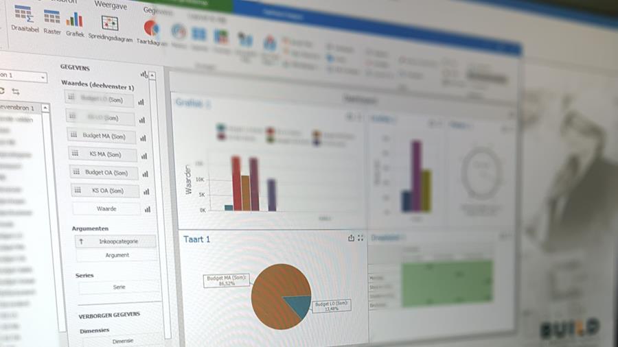Pourquoi l’organisation numerique de votre administration est interessante pour vous aussi