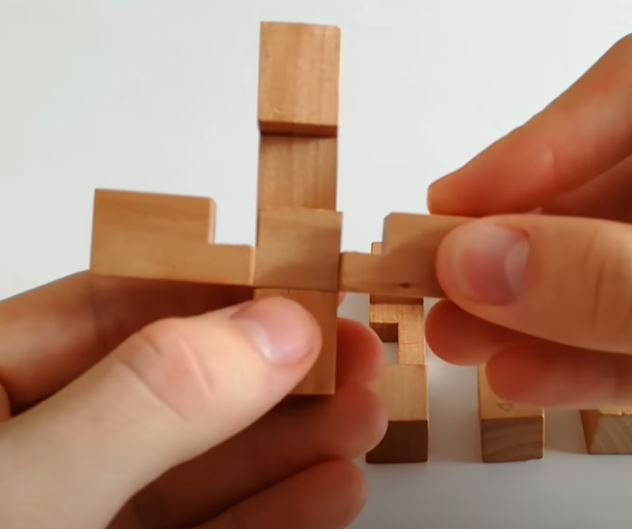 5.2 TESTEN EN BIJSTUREN