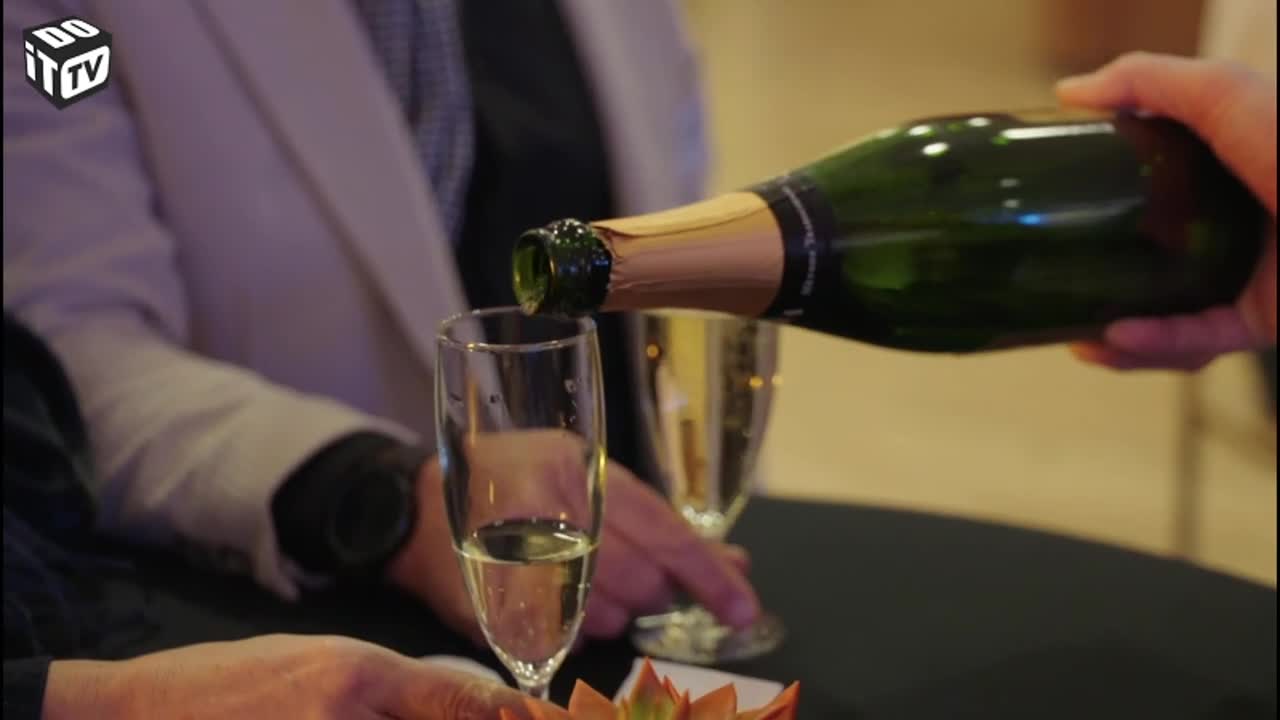 Wie won de Decoratie Awards 2023? (deel 2)